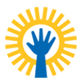 Uplift Education