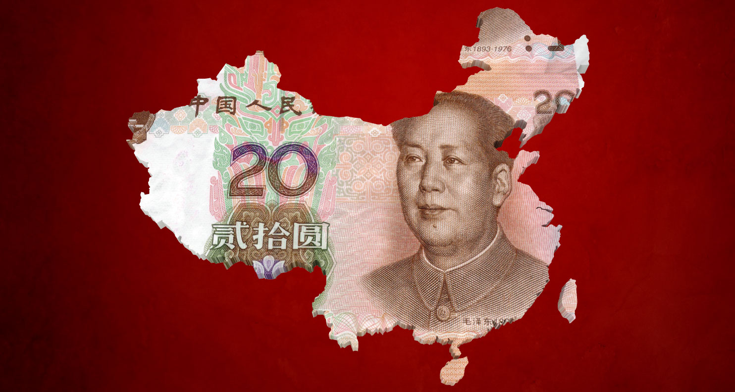 Navigating the Complexities of China