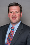 Scott Grenier