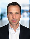 Alex Wohl