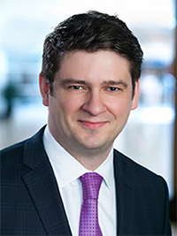 Mircea Dobre