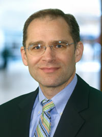 Rick Eastman