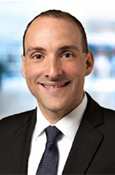 Brian Ellenbecker