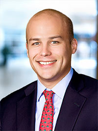 Kris Garin