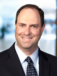 Steven H. Goldberg