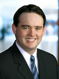 Michael Halloran