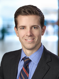 Jonathan Komp