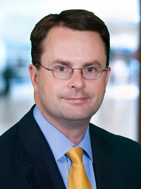John Lanza