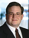 Daniel Leben