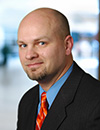 Peter Lisnic