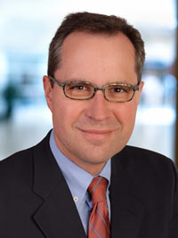 Michael Wolff