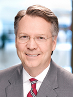 Mark Micklem