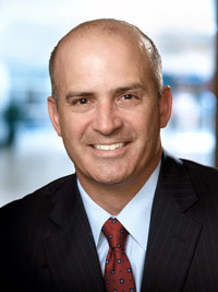Jim O'Brien