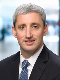 Tom O'Hare