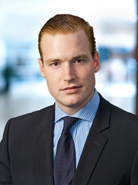David Schreiter