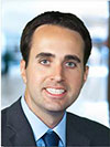 Timothy Shea