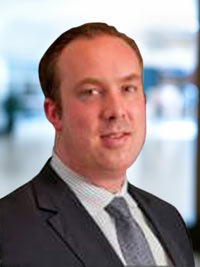 Sven Harmsen