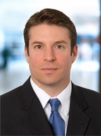 Matthew Tingler