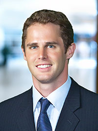 Sandy Walter