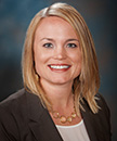 Stephanie Warren