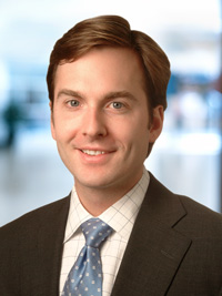 Ross Williams