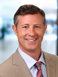 Christopher Wofford