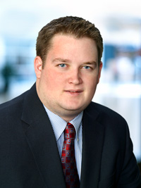 Timothy Wojs