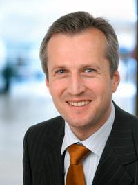 Dr. Martin Beck