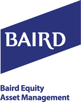 Baird Equity Asset Management