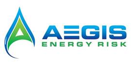 Aegis Energy Risk