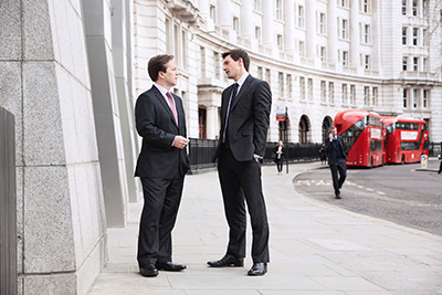 Baird Capital Associates