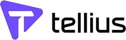 Tellius