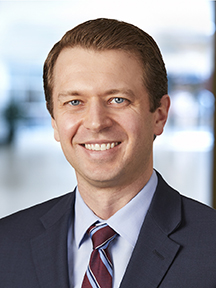 John S. Cremer