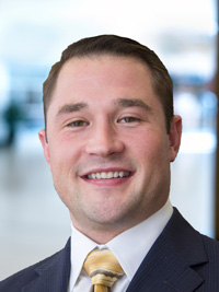 Joseph J. Czechowicz