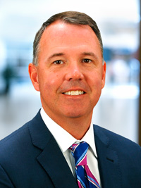 Jonathan DeMoss