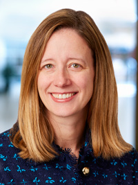 Meghan H. Dean