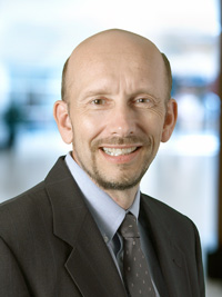 Gary A. Elfe