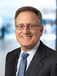 Douglas Guffy