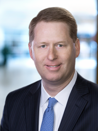 Todd Haschker