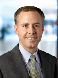 Kenneth Hemauer