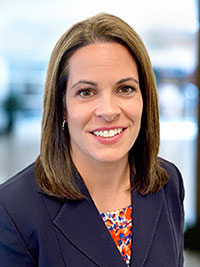 Mandy L. Hess