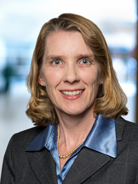 Brenda Hutchinson