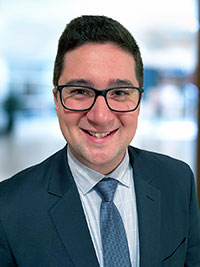 Brian Jacobs