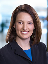 Amy Johnson