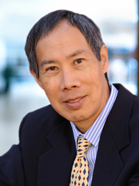 Michael T. Mow