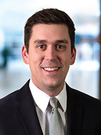 Andrew J. O'Connell