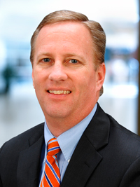 Richard Roesch