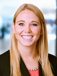 Madelynn R. Wallen
