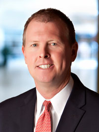 Rob Zwiebel