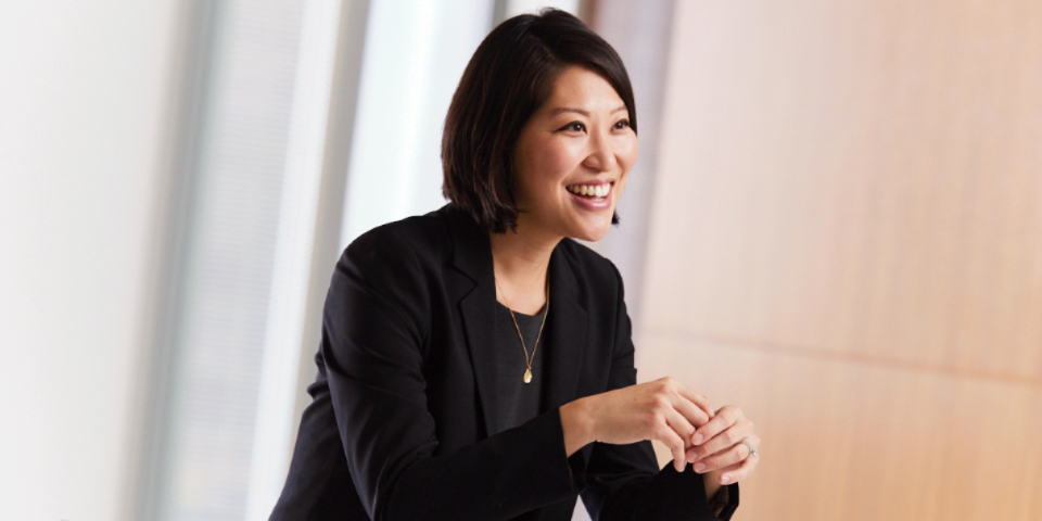 Amy Kobe - Baird PWM Associate